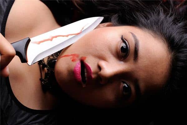 梦见自己将死是什么意思 梦见自己将死是什么意思