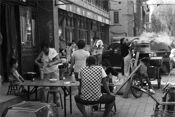 梦见豆腐脑是什么意思 梦见豆腐脑是什么意思