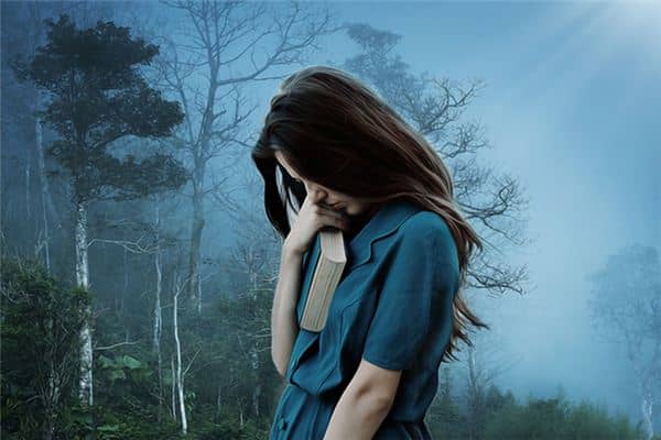 梦见被误会是什么意思 梦见被误会是什么意思