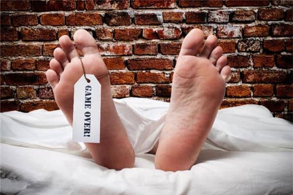 梦见已故同学是什么意思 梦见已故同学是什么意思