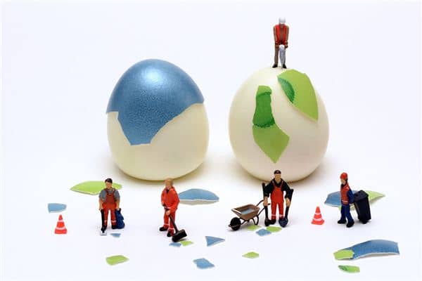 梦见清洁工是什么预兆 梦见清洁工是什么预兆