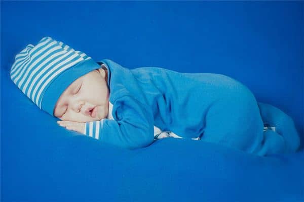 梦见偷小孩是什么意思 梦见偷小孩是什么意思