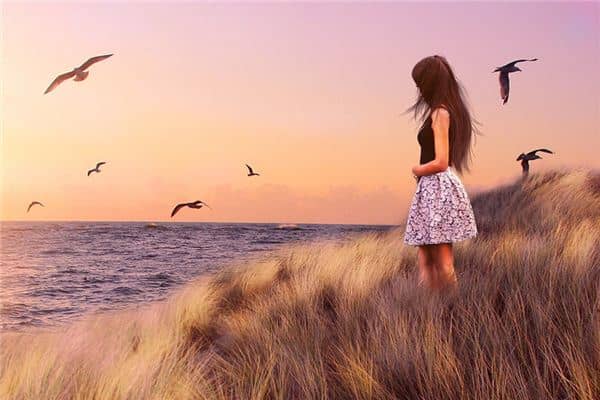 梦到故去的人 梦到故去的人