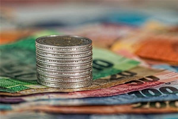 梦见钱掉了是什么意思 梦见钱掉了是什么意思