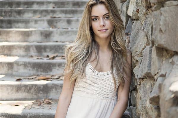 梦见白头发是什么预兆 梦见白头发是什么预兆