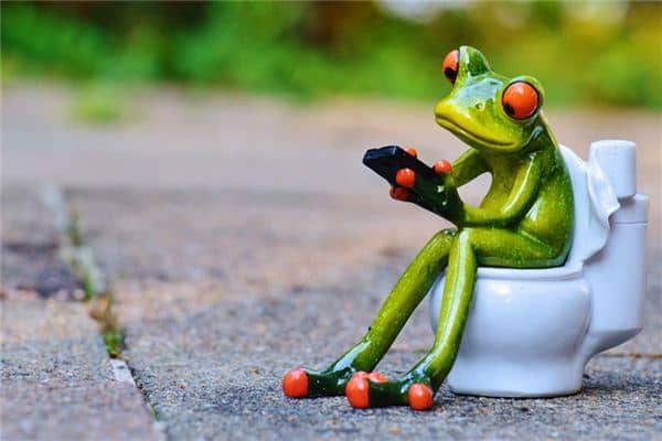 梦见去厕所是什么预兆 梦见去厕所是什么预兆