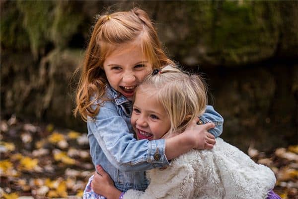 梦见旧朋友是什么意思 梦见旧朋友是什么意思