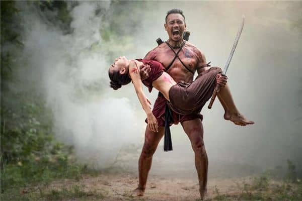 梦见打架死人是什么意思 梦见打架死人是什么意思