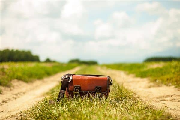 梦见包被偷是什么预兆 梦见包被偷是什么预兆