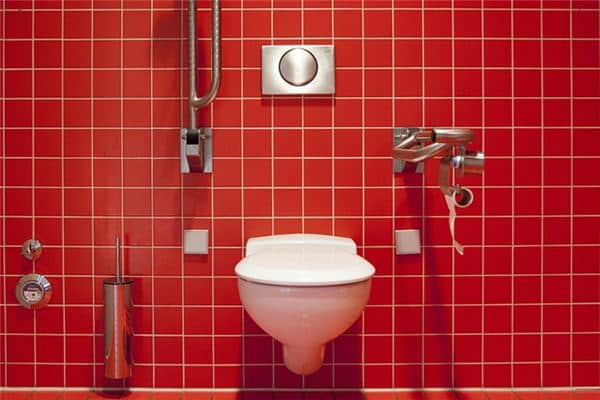 梦见大小便是什么意思 梦见大小便是什么意思