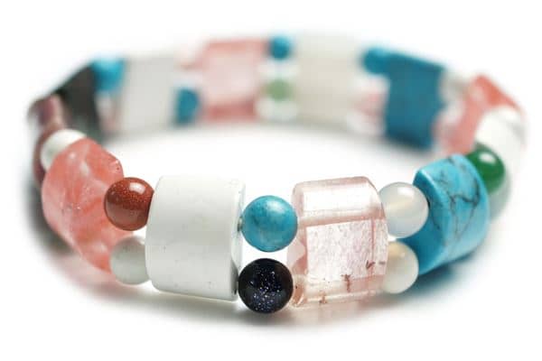 梦见玉手镯 梦见玉手镯