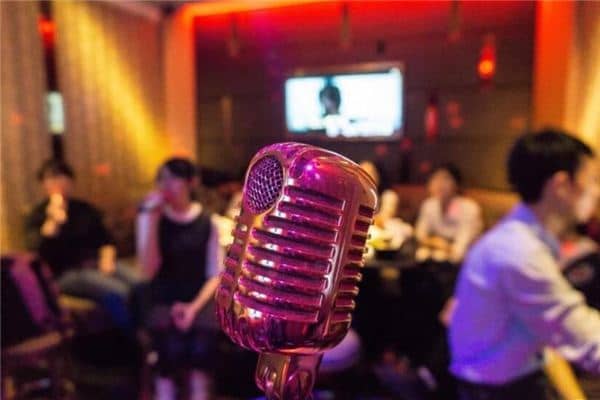 梦见ktv是什么意思 梦见ktv是什么意思