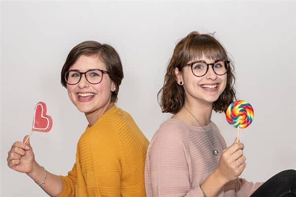 梦见大姑姐是什么意思 梦见大姑姐是什么意思