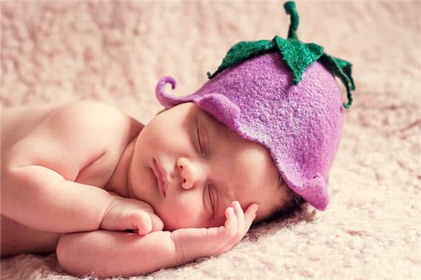 梦见有小孩是什么意思 梦见有小孩是什么意思