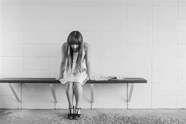 梦见被猥亵是什么意思 梦见被猥亵是什么意思