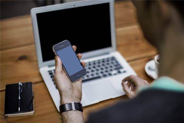 梦见手机进水是什么意思 梦见手机进水是什么意思