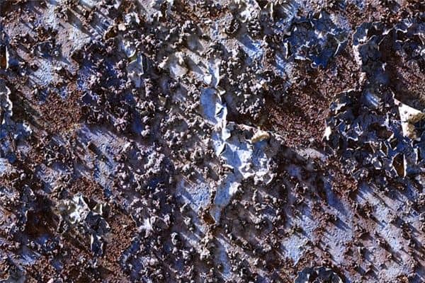 梦见自己掉进粪坑 梦见自己掉进粪坑