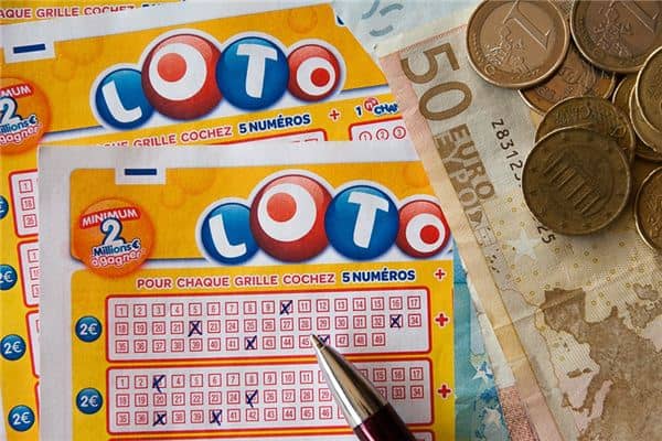 梦见中奖了预兆什么 梦见中奖了预兆什么