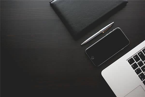 梦见掉手机是什么意思 梦见掉手机是什么意思