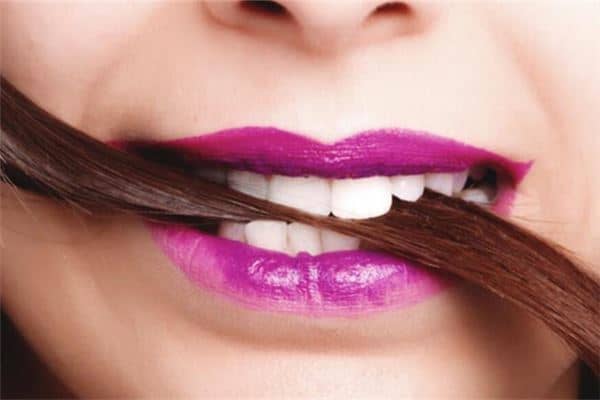 梦见上牙掉了 梦见上牙掉了