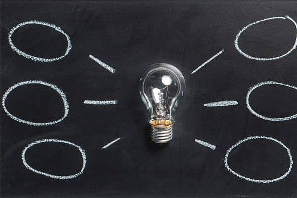 梦见灯泡坏了是什么意思 梦见灯泡坏了是什么意思