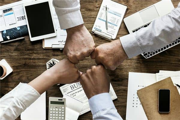 梦见合作伙伴是什么意思 梦见合作伙伴是什么意思