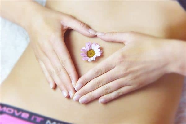 梦见自己来大姨妈 梦见自己来大姨妈