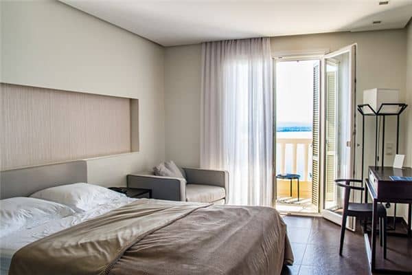 梦见住宾馆是什么意思 梦见住宾馆是什么意思