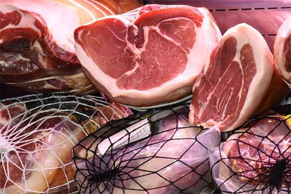 梦见吃肥肉是什么意思 梦见吃肥肉是什么意思