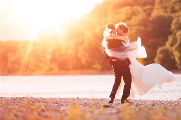 梦见娶媳妇是什么预兆 梦见娶媳妇是什么预兆