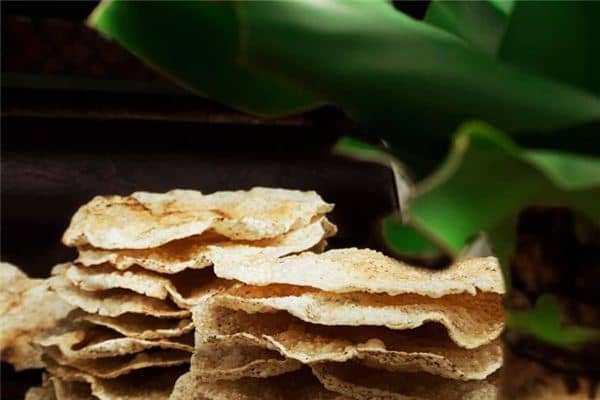 梦见吃锅巴是什么意思 梦见吃锅巴是什么意思