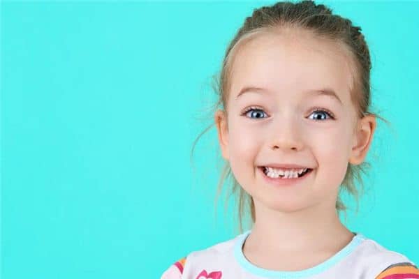 梦见掉大牙是什么预兆 梦见掉大牙是什么预兆