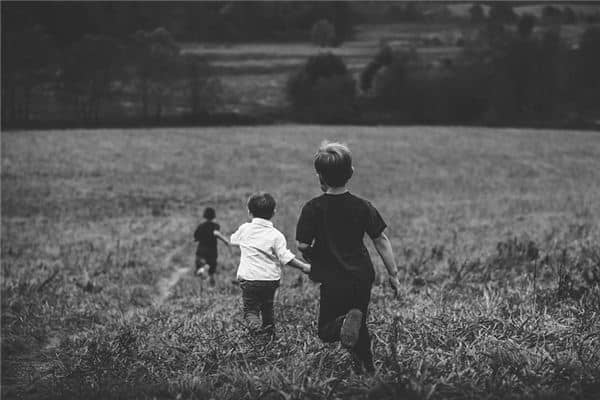 梦见偷孩子是什么意思 梦见偷孩子是什么意思