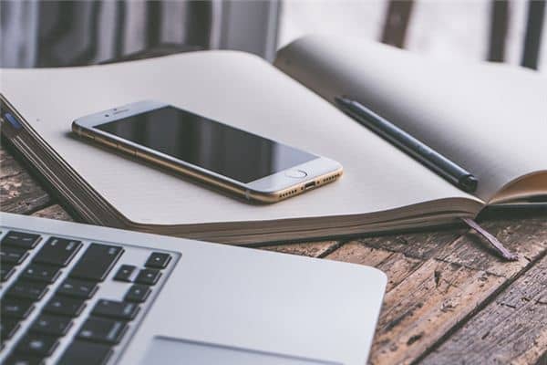 梦见找手机是什么意思 梦见找手机是什么意思