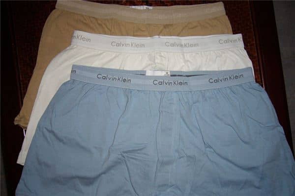 梦见买内裤是什么意思 梦见买内裤是什么意思