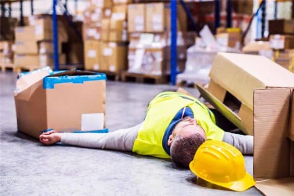 梦见自己差点死了 梦见自己差点死了