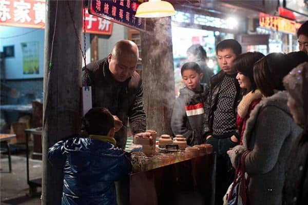 梦见小卖部是什么意思 梦见小卖部是什么意思