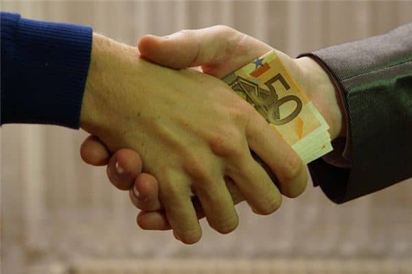 梦见谈生意是什么意思 梦见谈生意是什么意思