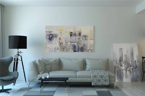 梦见搬家具是什么意思 梦见搬家具是什么意思