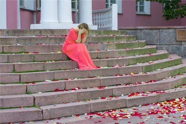 梦见被人骗了 梦见被人骗了