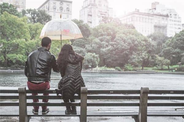 梦见男闺蜜是什么意思 梦见男闺蜜是什么意思