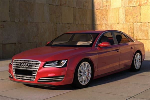 梦见小汽车是什么预兆 梦见小汽车是什么预兆