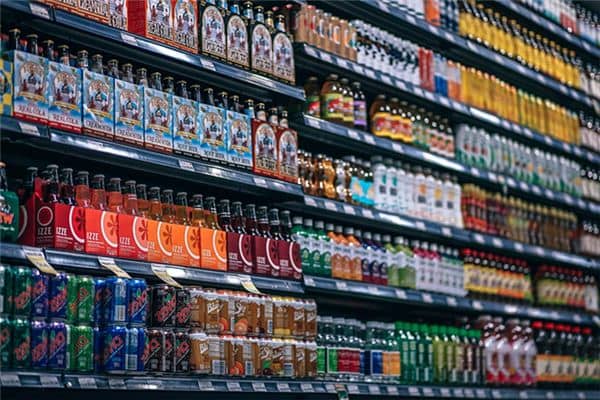 梦见开超市是什么意思 梦见开超市是什么意思