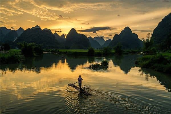 梦见一个人 梦见一个人