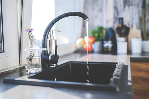 梦见水笼头是什么意思 梦见水笼头是什么意思