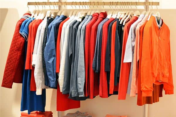 梦见新衣服是什么预兆 梦见新衣服是什么预兆