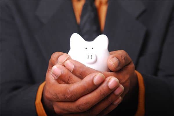 梦见别人借钱是什么意思 梦见别人借钱是什么意思