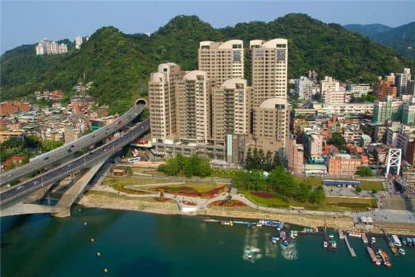 梦见房产证是什么意思 梦见房产证是什么意思