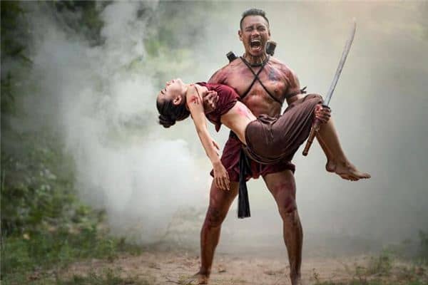 梦见家人死了是什么意思 梦见家人死了是什么意思