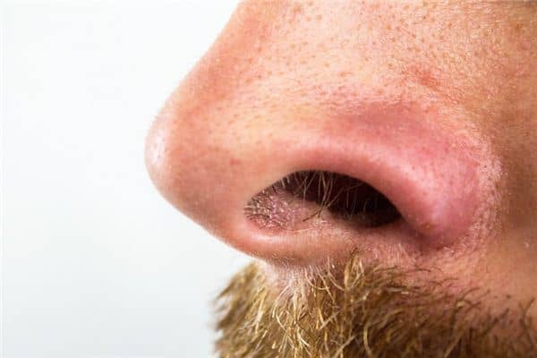 梦见剪鼻毛是什么意思 梦见剪鼻毛是什么意思